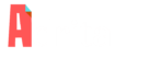 Adritaa.com